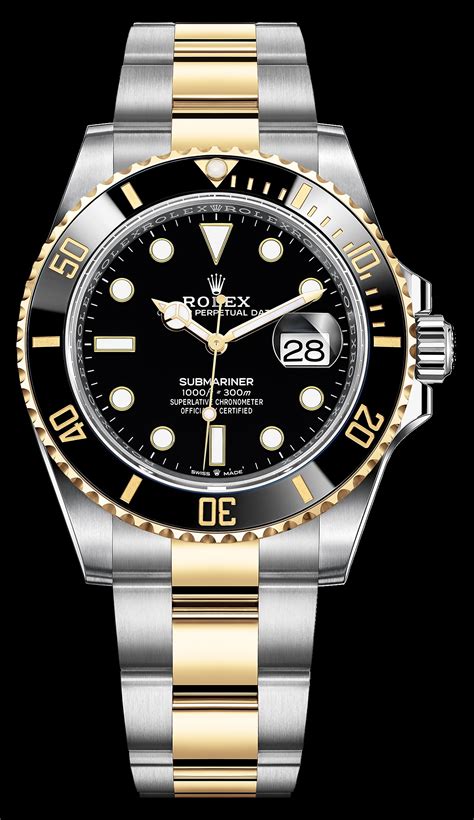 new watches 2017 rolex|rolex new watch 2020.